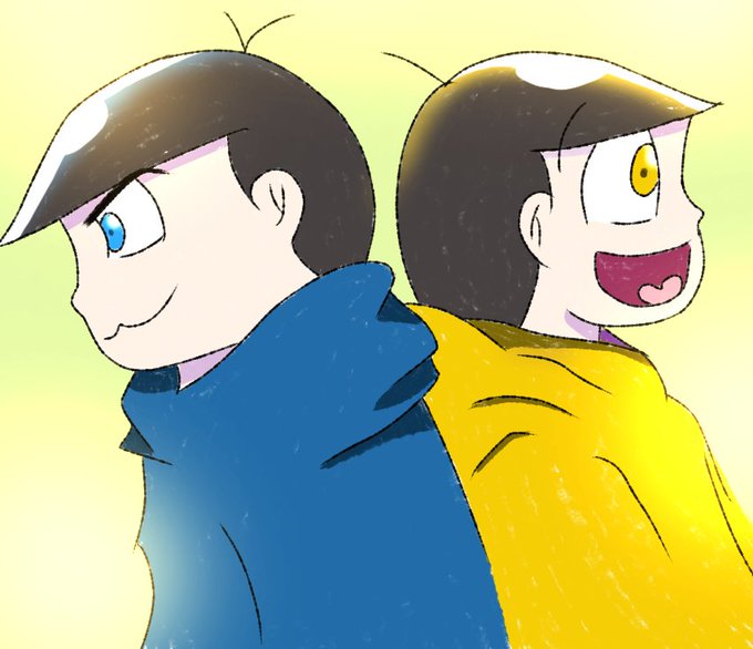 筋肉松のtwitterイラスト検索結果