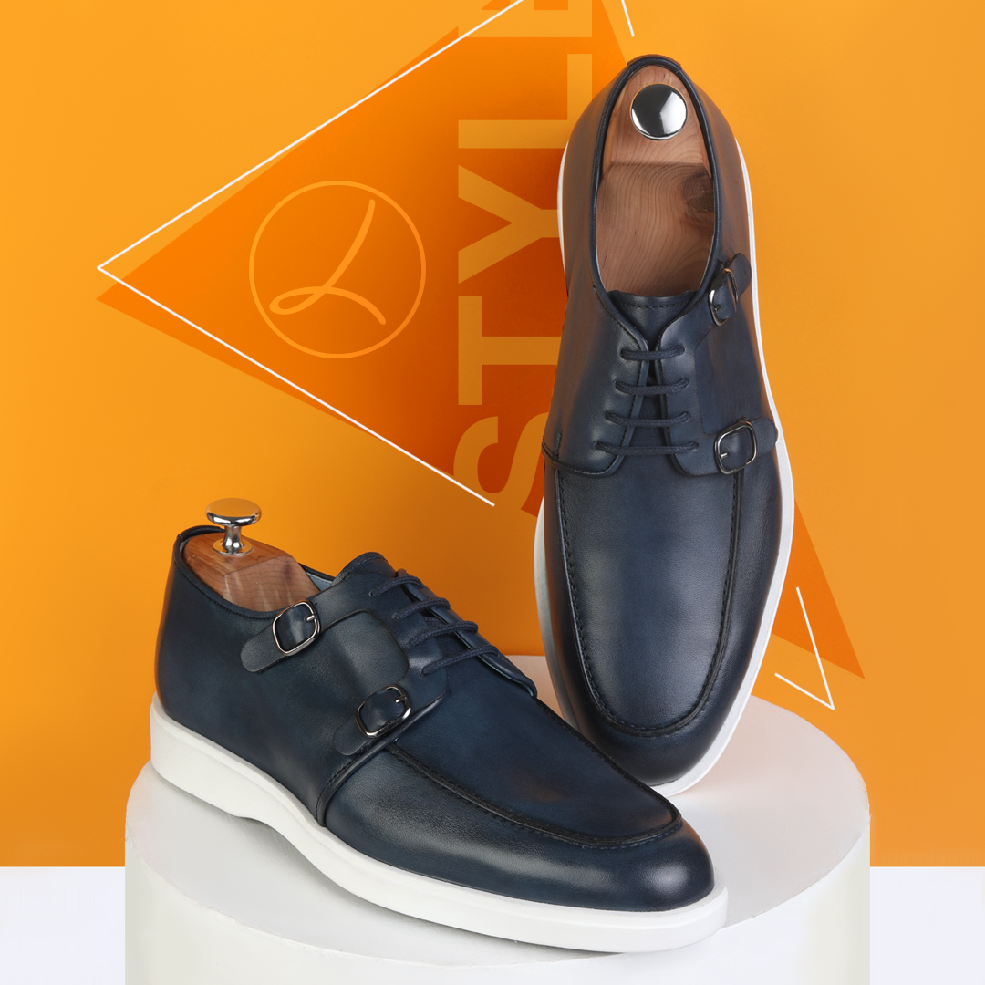 Casual görünümlerin en tarz tamamlayıcısı, şehrin yıldızı! 
Web sitemizde satışta!
#cool #new #casual #NSS21 #tarz #style #özeltasarım 
liberoayakkabi.com.tr/l3756-ea-termo…