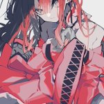 妖精騎士トリスタン pic.twitter.com/D7WKpQ8JGU