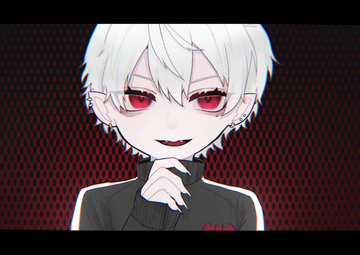 Twoucan おしゅし N9r10
