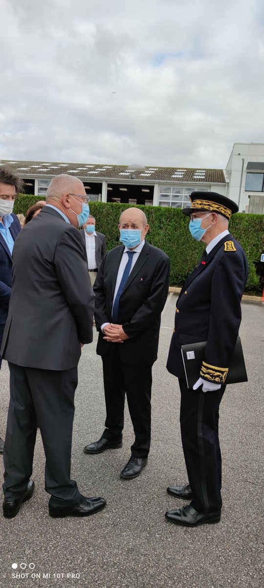 Préfet du Finistère tweet media