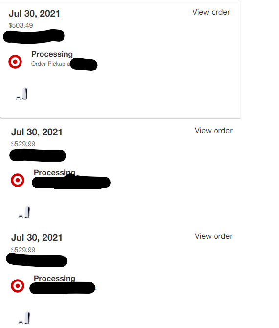 Moolah Success tweet media