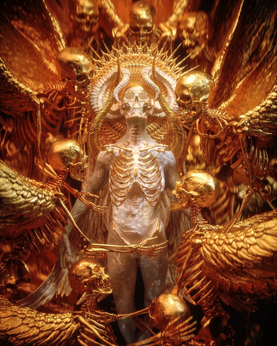 Billelis tweet media