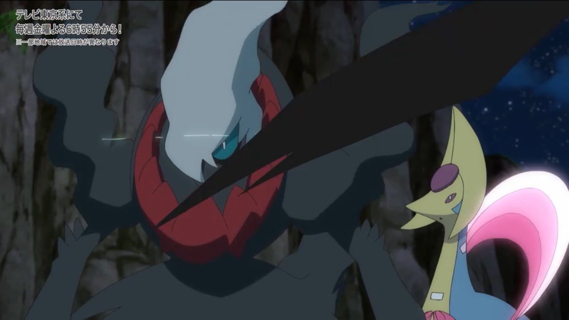 7月30日 アニメ ポケットモンスターで ヒカリ が話題に 7ページ目 トレンドアットtv 7月30日 アニメ ポケットモンスターで ヒカリ が話題に 7ページ目 トレンドアットtv