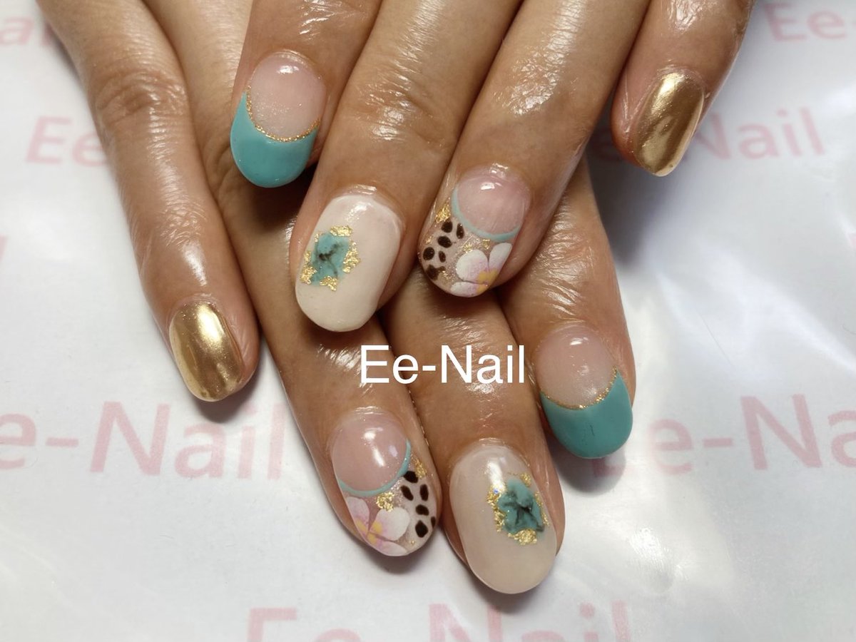 池袋ネイルサロン Ee Nail V Twitter イイネイル 池袋ネイル シンプルネイル 大人ネイル カラグラ オフィスネイル ジェルネイル フレンチネイル ウォーターケア 美爪 Hpb Nail 秋ネイル 春ネイル キラキラネイル フレンチ エレガントネイル パーティーネイル 夏ネイル