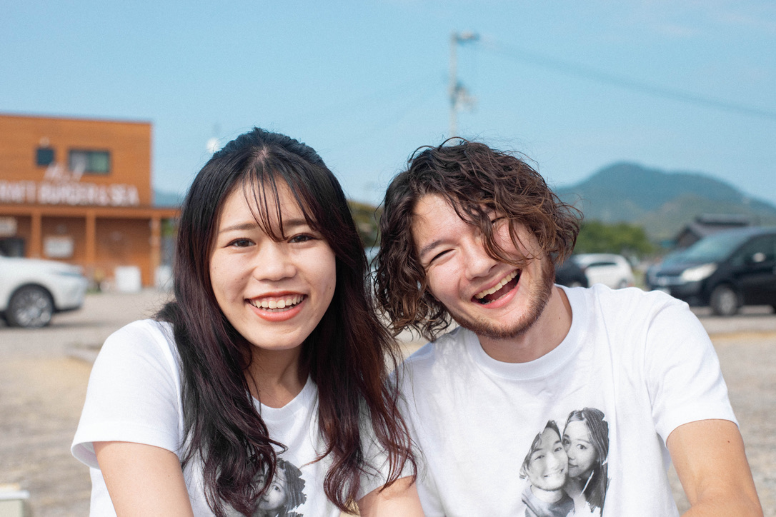 PHOTORU_jp's tweet photo. 【ふぉとる撮影写真集📸】
ふぉとるで夏の思い出を記憶だけではなく、写真に残してみませんか？
#カメラ好きな人と繫がりたい #写真を撮るのが好きな人と繋がりたい #デート  #夏の思い出

↓どんなフォトグラファーがいるか聞いてみよう♪
https://t.co/qwKhp432at https://t.co/PB7JRUloFP