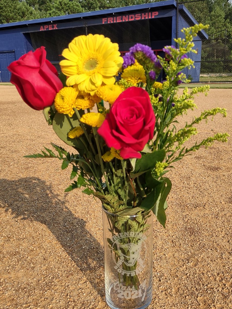 Dan Gill tweet media