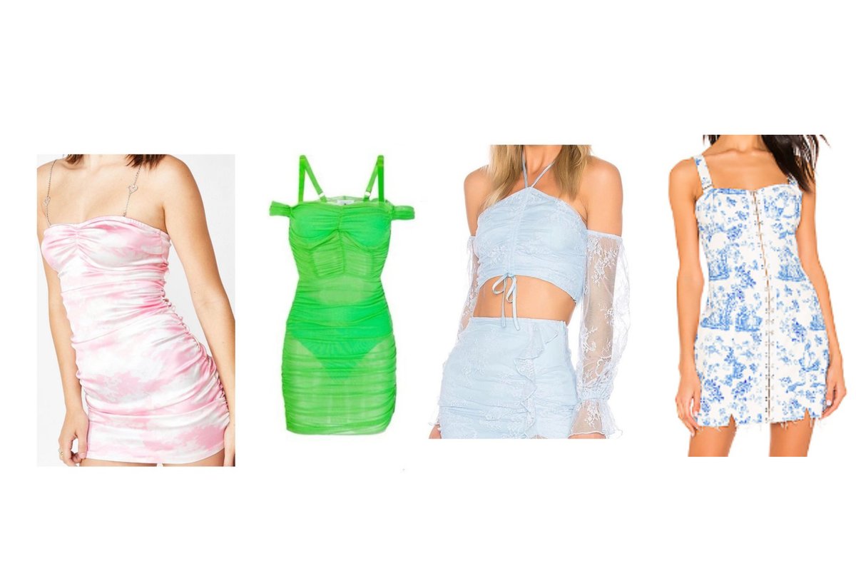 chaospinks's tweet image. you know who I am talking about.