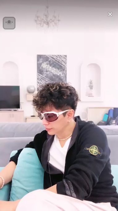 Dear Lovers Gacktunofficial Page 13 Twilog