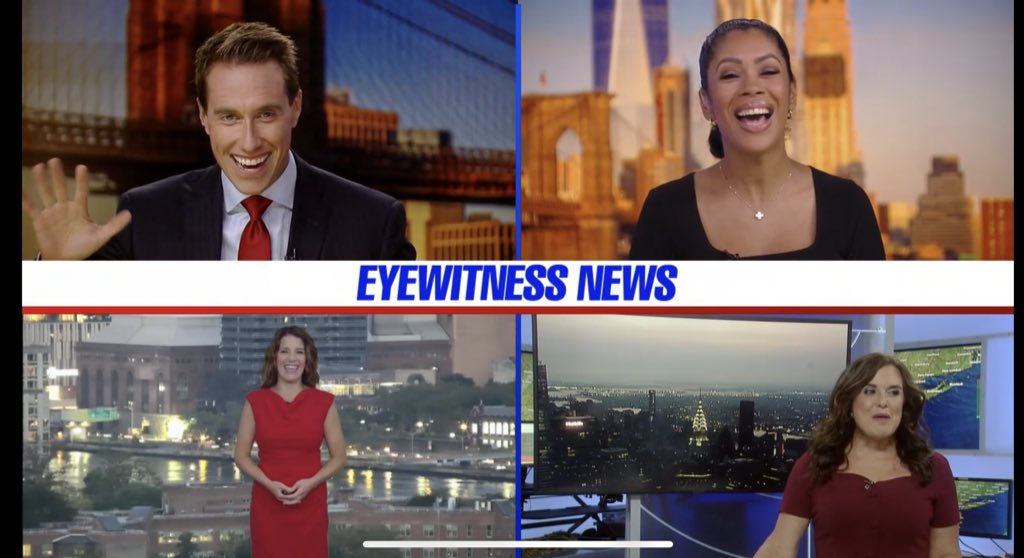 Shirleen Allicot Shirleenallicot Twitter