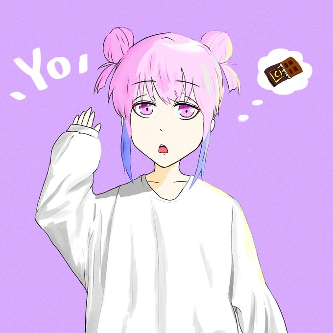 ゆるかわのtwitterイラスト検索結果 ゆるかわのtwitterイラスト検索結果