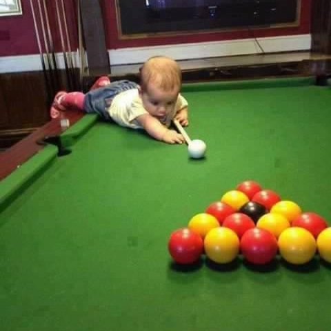 SchmelkeCue's tweet photo. Dedication level !!
#billard #ronnieosullivan #trickshot #biliar #snookerlife #instabilliards #poolcuestick #billiardsclub #billiardclub #cues #bilyar #instabilliard #jualstikbiliard #stikbiliar #indobilliard #shootingpool #billiardcue #schmelkecue #snookercue #billiardstable https://t.co/PTTbmQV6lH