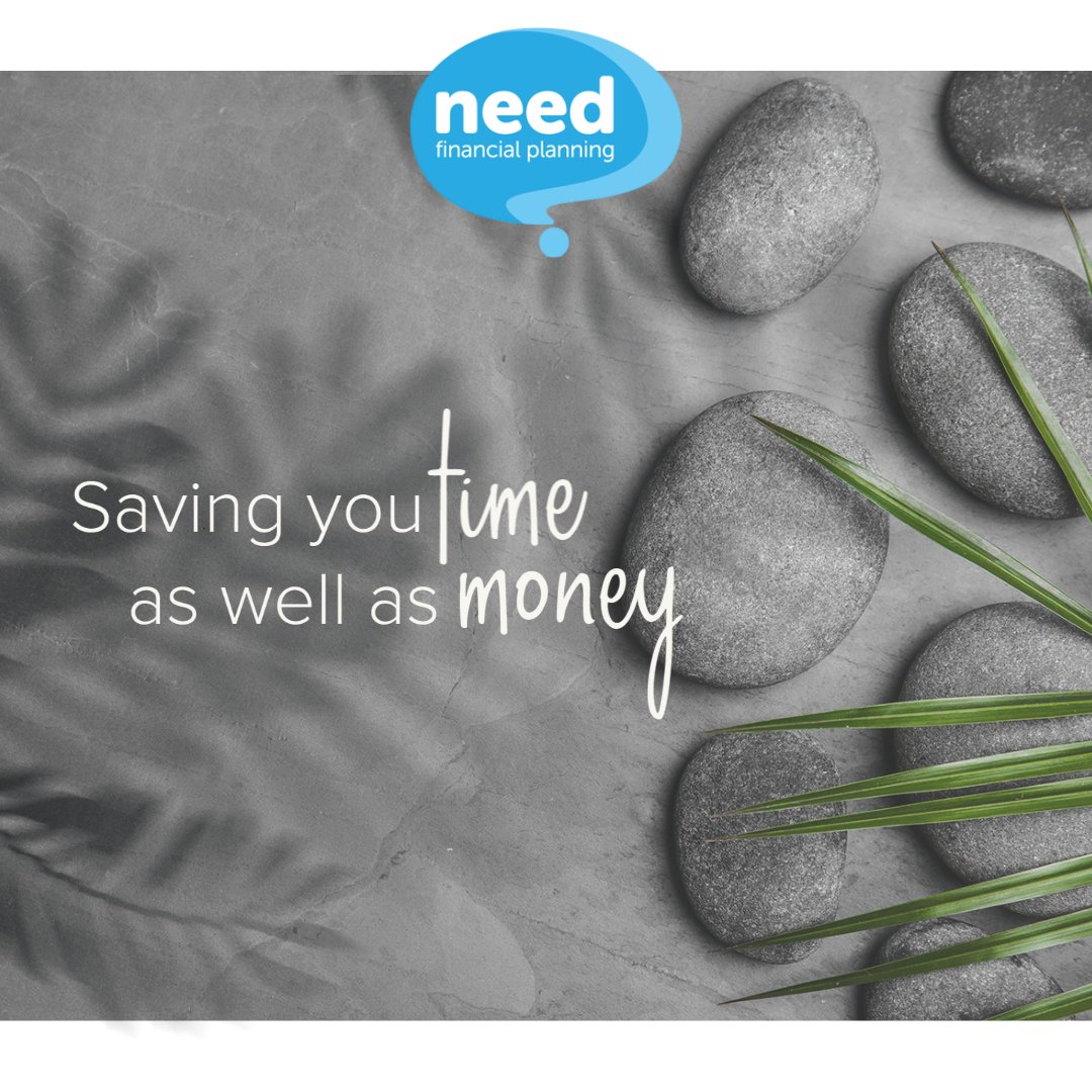 NeedFP's tweet photo. 🧐💭 Why should I use a mortgage broker?  

➡️ Access to the whole of the mortgage market
➡️ We will know which lenders are most suited to your unique circumstances 
➡️ We're experts - our knowledge will save you time, money and most likely a headache! 

#mortgage #ukmortgage https://t.co/JaPL9NyD2M