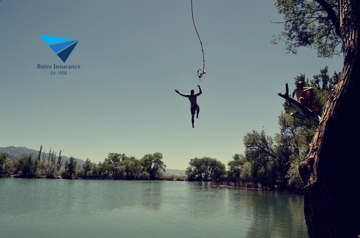 That 5pm Friday feeling... Stay safe!