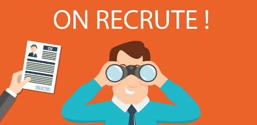 ccbrc77's tweet photo. 📣[EMPLOI]👩‍💻
La Communauté de Communes Brie des Rivières et Châteaux recrute un responsable de la communication et de l'événementiel.
Retrouvez tous les détails sur : https://t.co/VWdOsLJSXL https://t.co/Nnr4ebTgOe