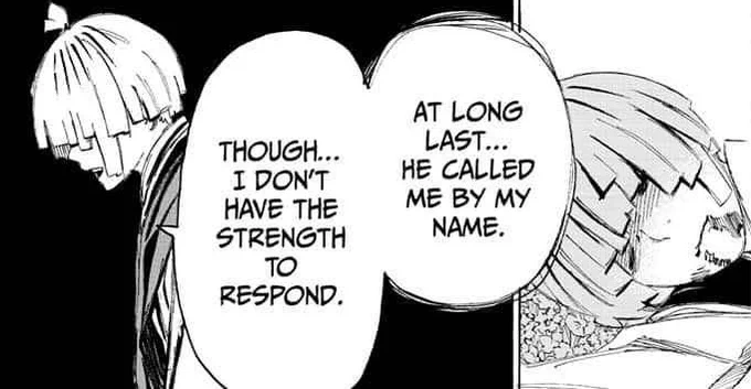 not @ me crying over this panel again 