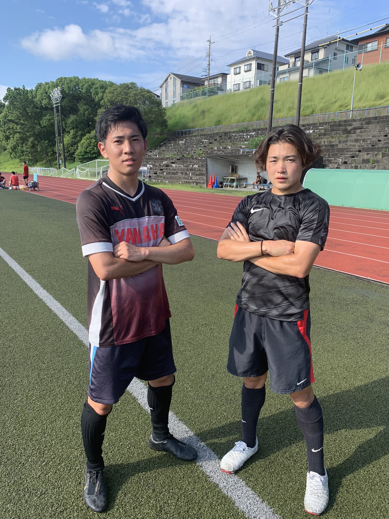 Yutopyuki Yutopyuki Twitter