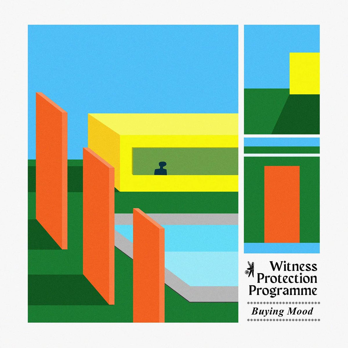 Blank Studios tweet media