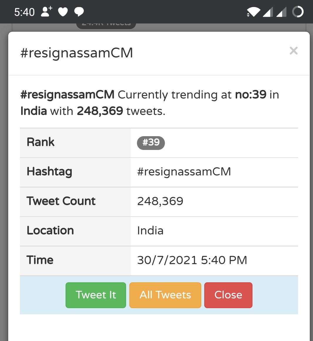 Msa_Ralte_Lucas's tweet photo. Tang zel ang aw. Rank 39 na kan ni chho mek zel e. 

Mizoram tan bei zel ang. #resignassamCM https://t.co/brGV0zNzF0