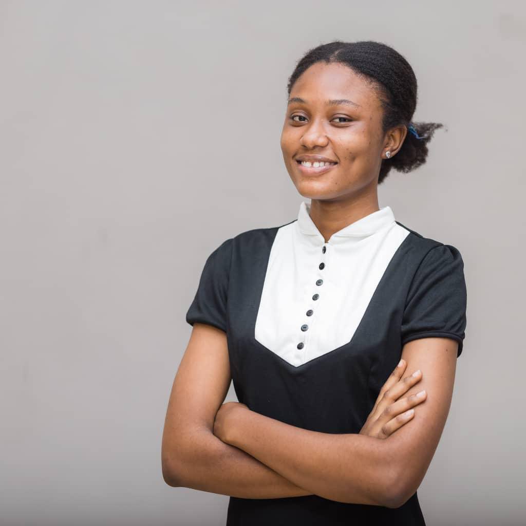 #firstclasshonors 

Name: Princess Judith Naa Adokarley Allotey 

SHS Attended: Wesley Girls' High School (@Its_GeyHey)

Aspiration: to be the best I can be 
Motivation: God and my family 

Hobbies: watching movies, listening to music and reading