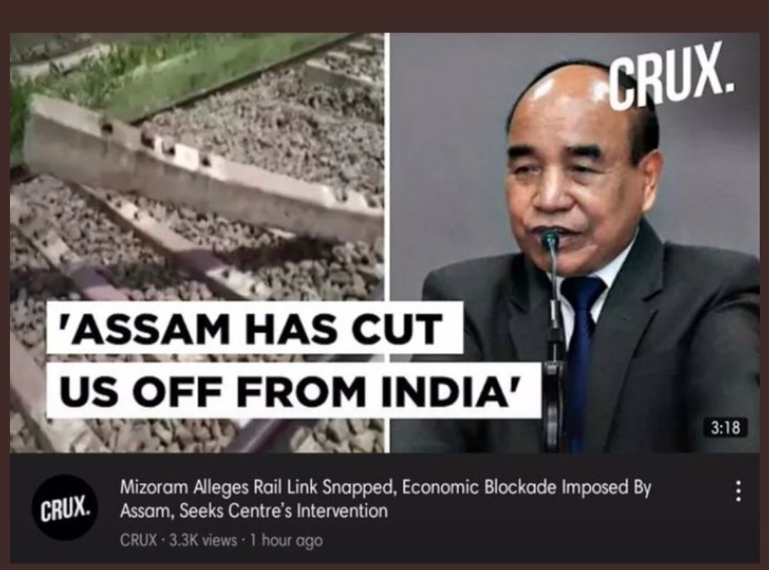 Laidback_14's tweet photo. I'd rather starve to death than losing an inch of my land that was protected by all my ancestors in the past... #resignassamCM https://t.co/qIetdeO4hr