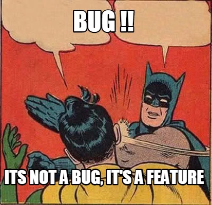 moggomode's tweet photo. Say what?
#BUGG #BUGGINU https://t.co/LpgkFd7sGc