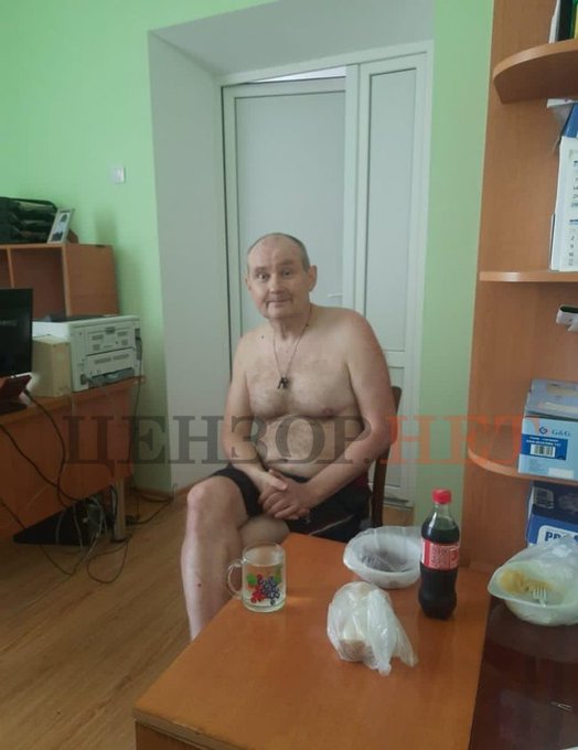 Зображення