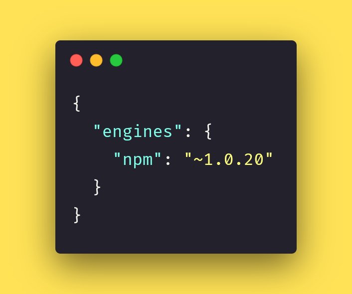 pocketJS tweet picture