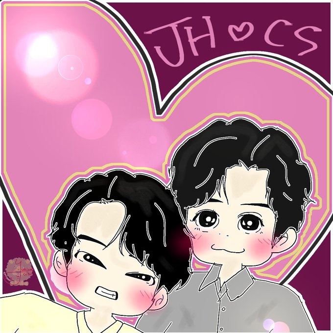 2pmのtwitterイラスト検索結果 2pmのtwitterイラスト検索結果