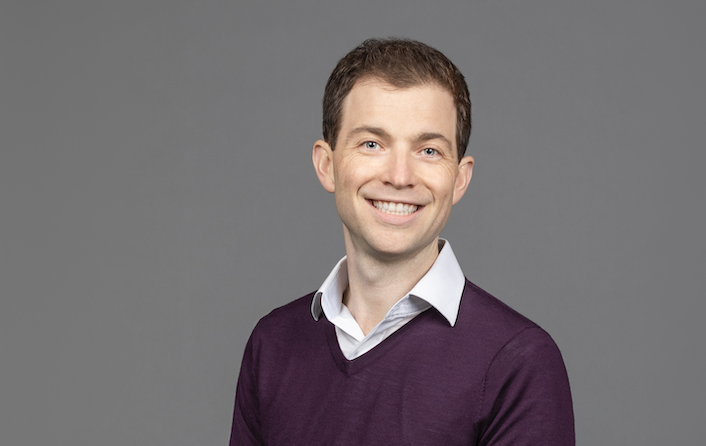 oriuminc's tweet photo. @myplanet CEO@jasoncott wrote for @uxmag about the ways #AI could influence #Customer #Service in future & why it could be one of the best #implementations of the #tech for #commerce orgs. https://t.co/o0KfOOmcVa
#CustomerService #ArtificialIntelligence #CommerceEverywhere https://t.co/vvJGJZzOzC