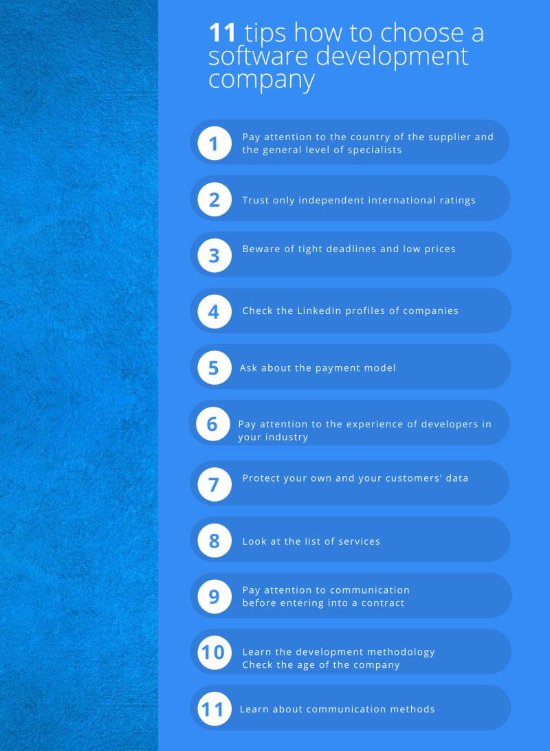 ATEAM SOFT SOLUTIONS | Digital Professionals tweet media