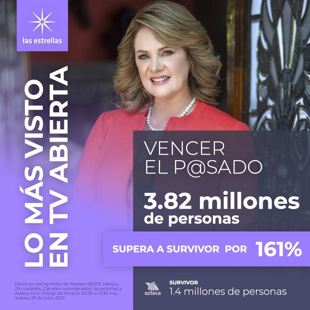 ebuenfil's tweet photo. Gracias 🙏🏻 https://t.co/pOWb8zP5Md