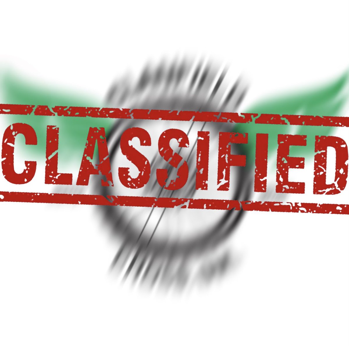 ClanfieldCX tweet media