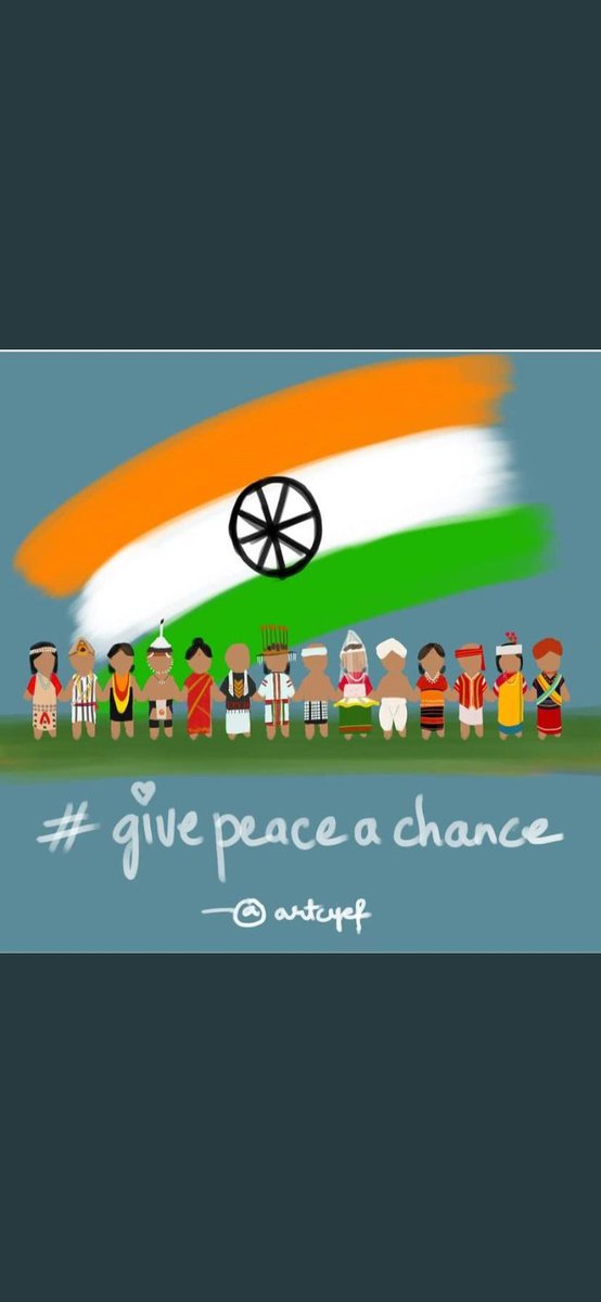 LoganLee_slvr's tweet photo. we want to live in peace #supportmizorampolice https://t.co/eqRjxfHbEt