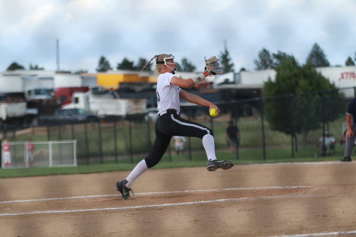 Taylor Hess tweet media