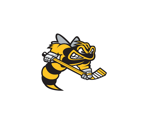Kontrol Technologies Selected by Hockey Team the Sarnia Sting to Provide Real-Time Air Quality and Viral Monitoring

bit.ly/3zNrX3l 

$KNR $KNR.ca 

@kontrolbiocloud #smartbuildings #realtimemonitoring #smartcity #safespacetechnology #madeincanada