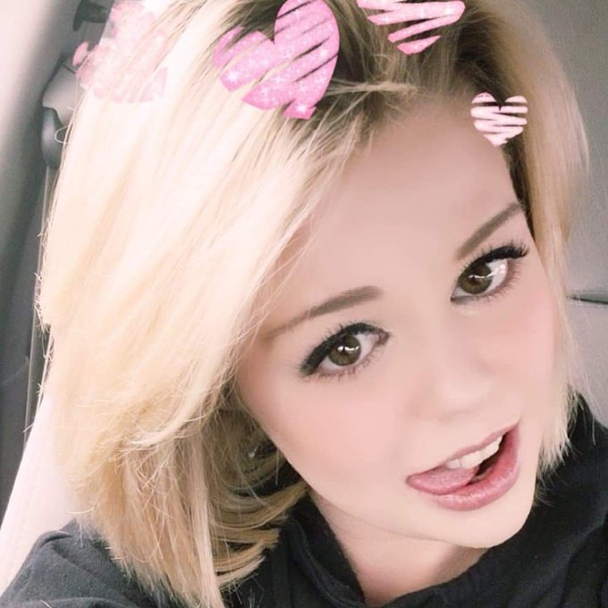 Check out our Onlyfans😉 https://t.co/i1dlsQZyv9  Only 4.99  Uncensored content💋 Free trail link for 7days<a href="/tag/follome"class="tags"><span>#follome</span></a><a href="/tag/onlyfan"class="tags"><span>#onlyfan</span></a><a href="/tag/onlyfanspromo"class="tags"><span>#onlyfanspromo</span></a><a href="/tag/sellingcontent"class="tags"><span>#sellingcontent</span></a>