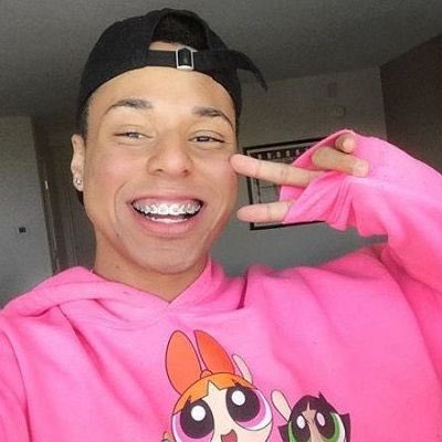 sweeet_tooth22's tweet photo. @larrayxo @69WINDOWSILL is this it? https://t.co/fRXsPVuTwK