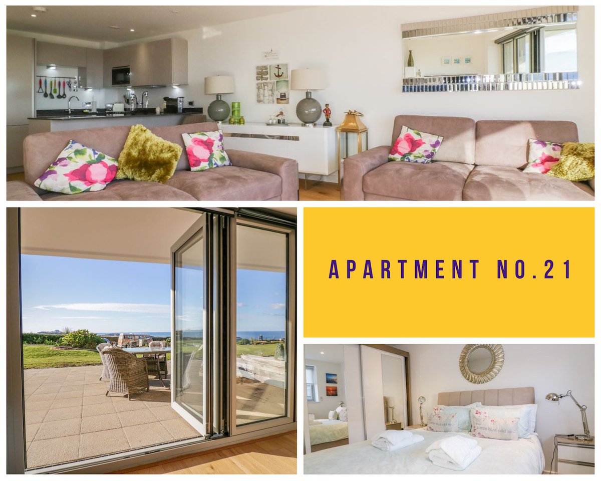 LateCottages tweet media