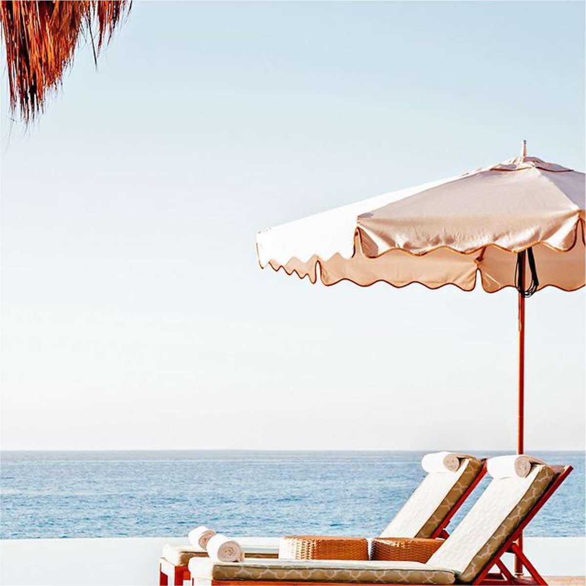 solay_app's tweet image. Sunshine &amp;amp; Happiness.  #summerwithsolay
.
.
.
.
Photo: @wapedregal