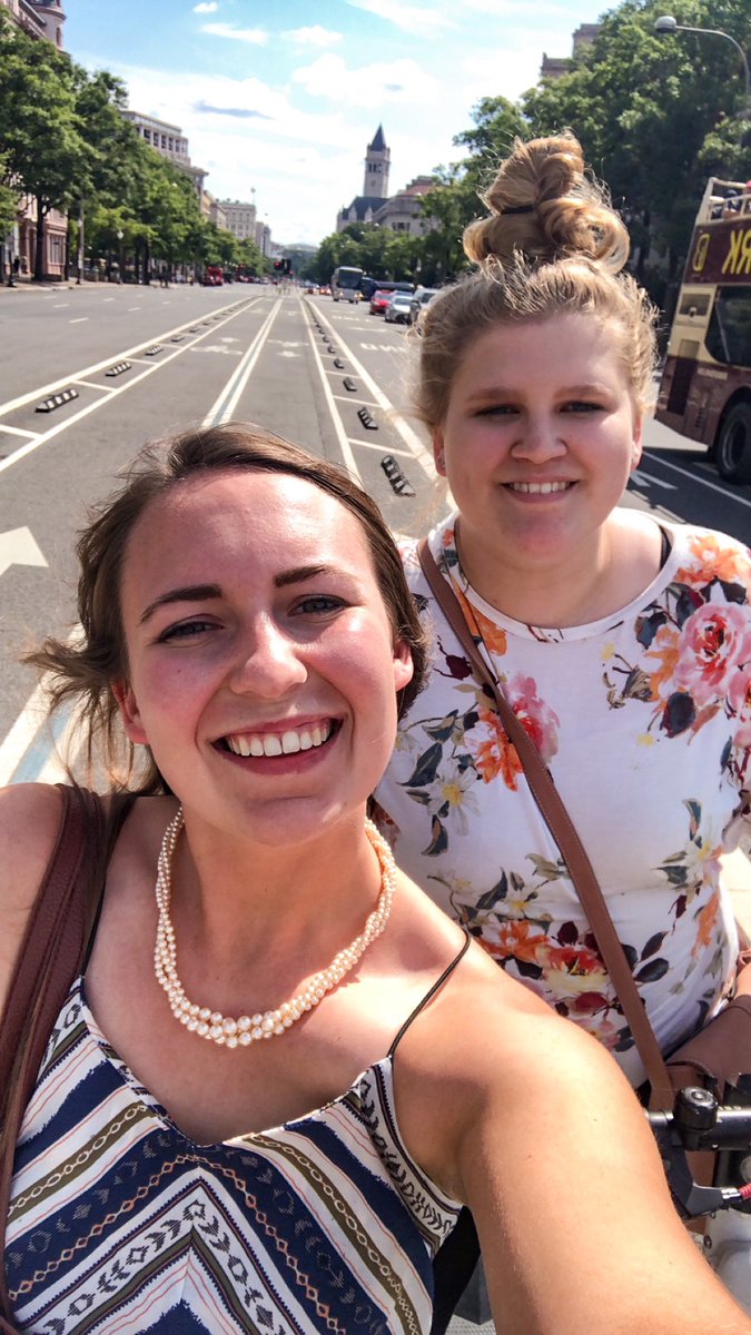 aoesdstate's tweet photo. The 1st of our 3 pillars. Friendship is in the foundation of our chapter. We value friendship by being loyal to each other in our lifelong commitment to our sisterhood. With sisters coming from all backgrounds, we are a family that is encouraging, supportive, &amp; understanding. https://t.co/fsKCPEHZ19