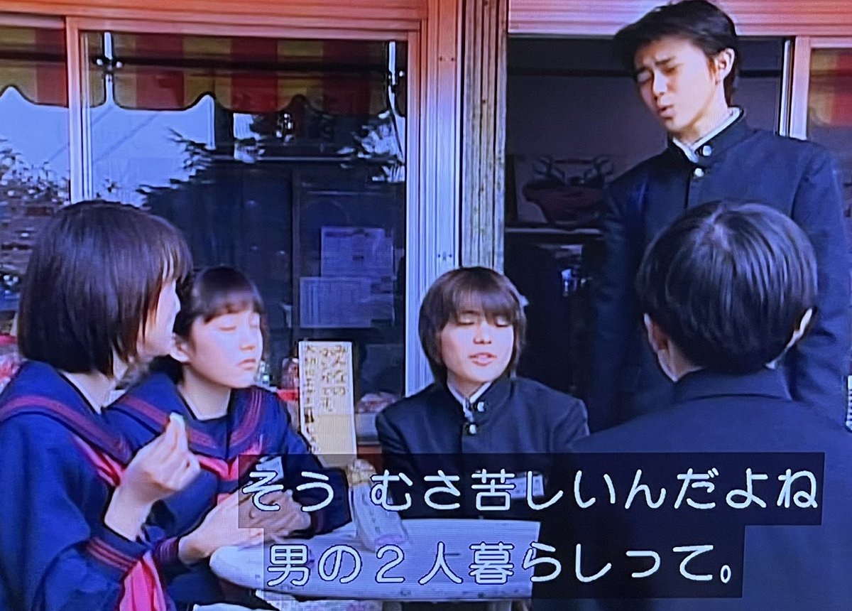 平田裕香 最新情報まとめ みんなの評判 評価が見れる ナウティスモーション 平田裕香 最新情報まとめ みんなの評判 評価が見れる ナウティスモーション