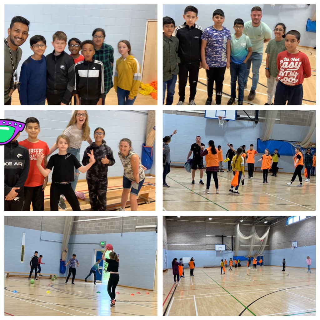 acroydon tweet media