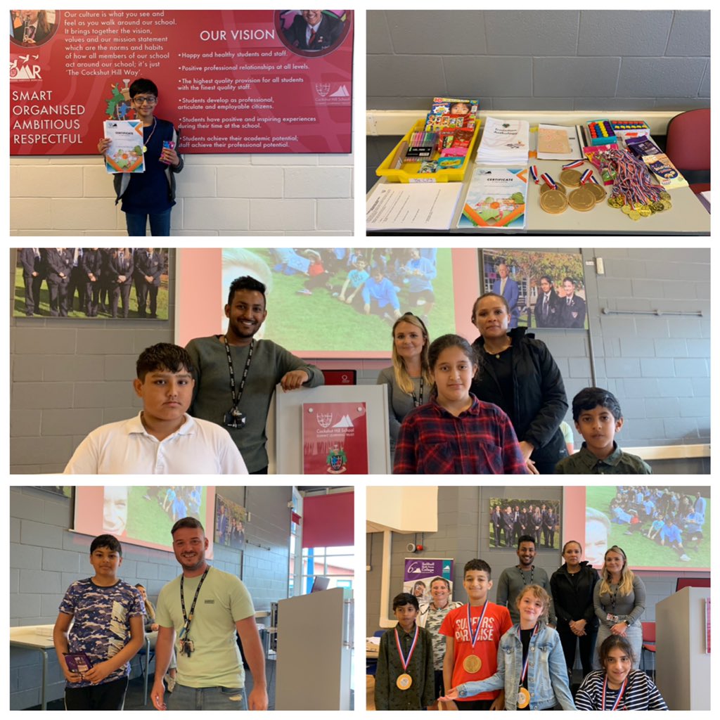 acroydon tweet media