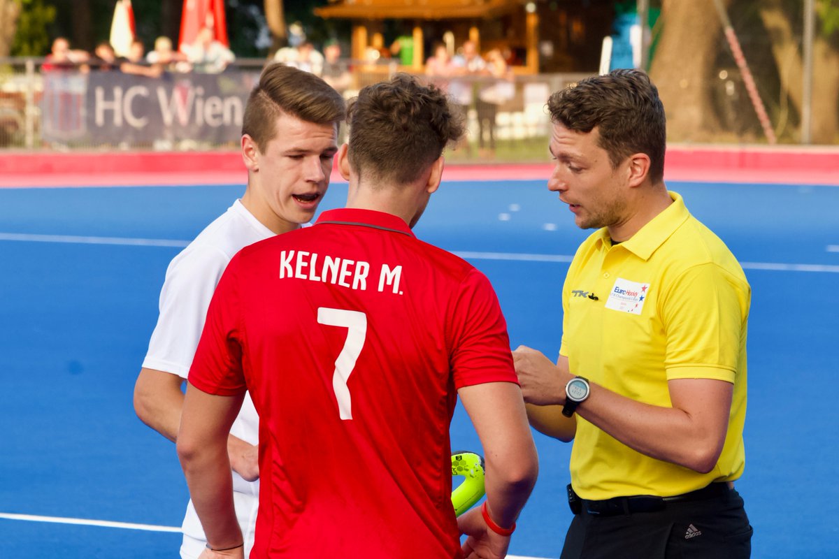 Mark Becholz tweet media