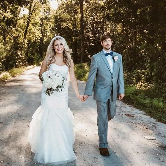 Augusta University / UGA Pharmacy Residencies on Twitter " Featured