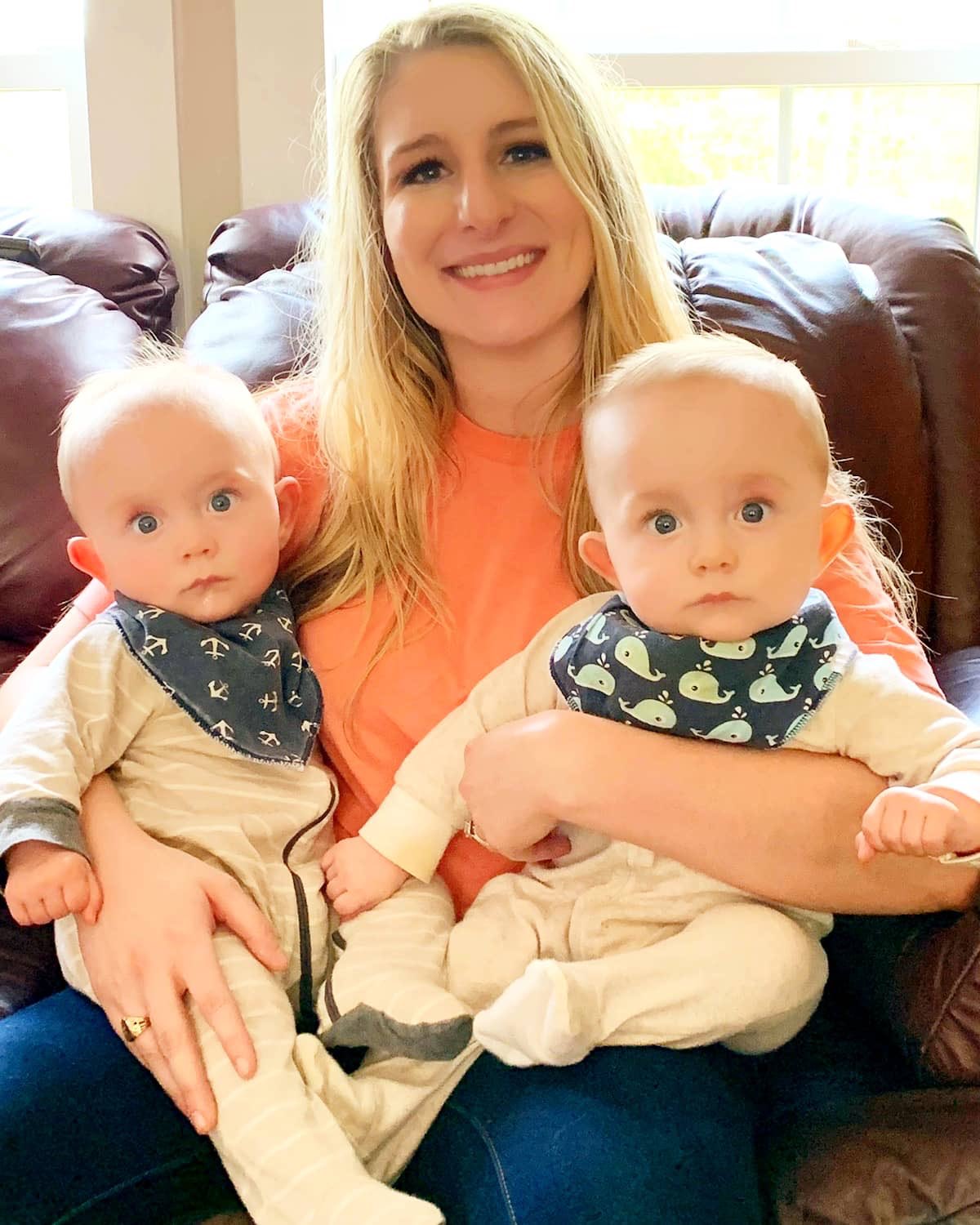 Augusta University / UGA Pharmacy Residencies on Twitter " Featured