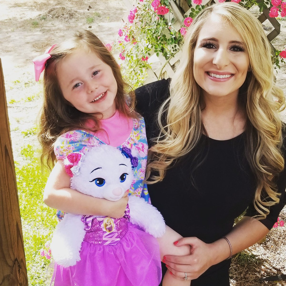 Augusta University / UGA Pharmacy Residencies on Twitter " Featured