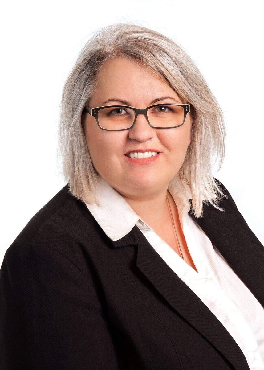 We're excited to announce that Carla Howatt will be joining us as our key-note speaker for the 6th Annual Bridge of Life. Carla is a writer and publisher of her book (and many more!), Bearing Witness, accounts for her online journey after the suicide of her son Adam.