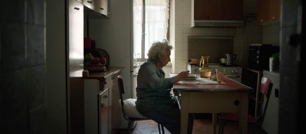 LucaniaFilmfest's tweet photo. 22nd LFF - Film in concorso/ Official Selection 

Sezione Competitiva / Italian Competitive Section – Spazio Italia

🎞 SLOW
Italia|2020| 15 min
Regia/Director: Giovanni Boscolo, Daniele Nozzi

SCHEDA FILM:

https://t.co/CflqP6b6oR https://t.co/wKTuWwB1Xp